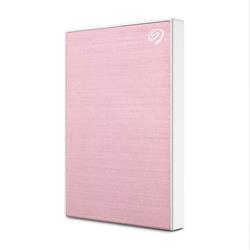Seagate HDD External One Touch with Password (2.5/2TB/USB 3.0)
