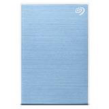 Seagate HDD External One Touch with Password (2.5/2TB/USB 3.0)