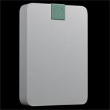 SEAGATE HDD External Ultra Touch (2.5'/5TB/ USB 3.0)