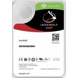Seagate IronWolf™ Pro 12TB 3.5" SATA 7200RPM