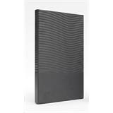 Seagate One Touch Portable 2TB externí HDD 2.5", USB-C 3.0, šedý