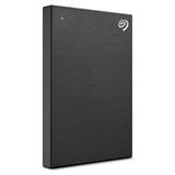 Seagate ® One Touch SSD 500GB White