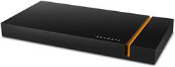 Seagate SSD Externí Firecuda Gaming 2.5" 2TB - USB 3.1