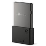 Seagate SSD Externí Storage Expansion Card pro Xbox Series X|S - 4TB
