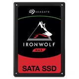 Seagate SSD IronWolf 110 (2.5"/1920 GB/SATA 6Gb/s/)
