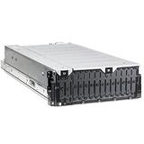 Seagate Storage System - JBOD 4U-106bay 3.5", 12G, SAS, 1.27PB (106x 12TB)