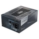 Seasonic PRIME PX-1600W Platinum, ATX 3.0