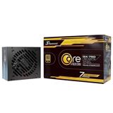 Seasonic zdroj 750W, Core GX-750 ATX3 Gold modular