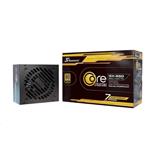 Seasonic zdroj 850W, Core GX-850 ATX 3.1 80Plus Gold, modular