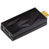 SilentPower iSilencer+ Type A >Type A