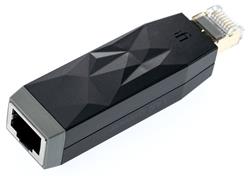 SilentPower LAN iSilencer