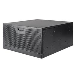 SilverStone SST-RM51 - 5U rack mount