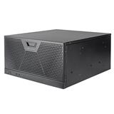 SilverStone SST-RM51 - 5U rack mount
