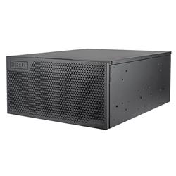 SilverStone SST-RM52 5U Chassis