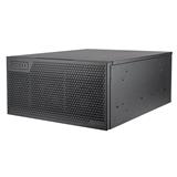 SilverStone SST-RM52 5U Chassis