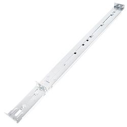 SilverStone SST-RMS06-22 Slide Rails