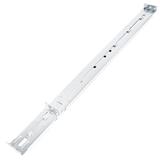 SilverStone SST-RMS06-22 Slide Rails