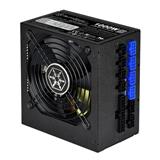 SilverStone Strider Platinum ST1000-PTS 1000W