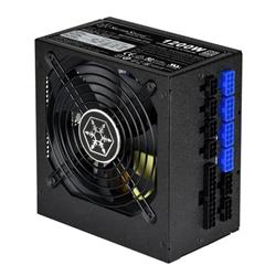 SilverStone Strider Platinum ST1200-PTS 1200W