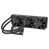 Silverstone XE360-TR5,