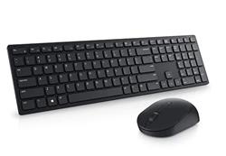 SKDE580-AJRP