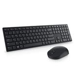 SKDE580-AJRP