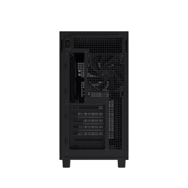 Skříň ASUS Prime AP303 Mesh Black