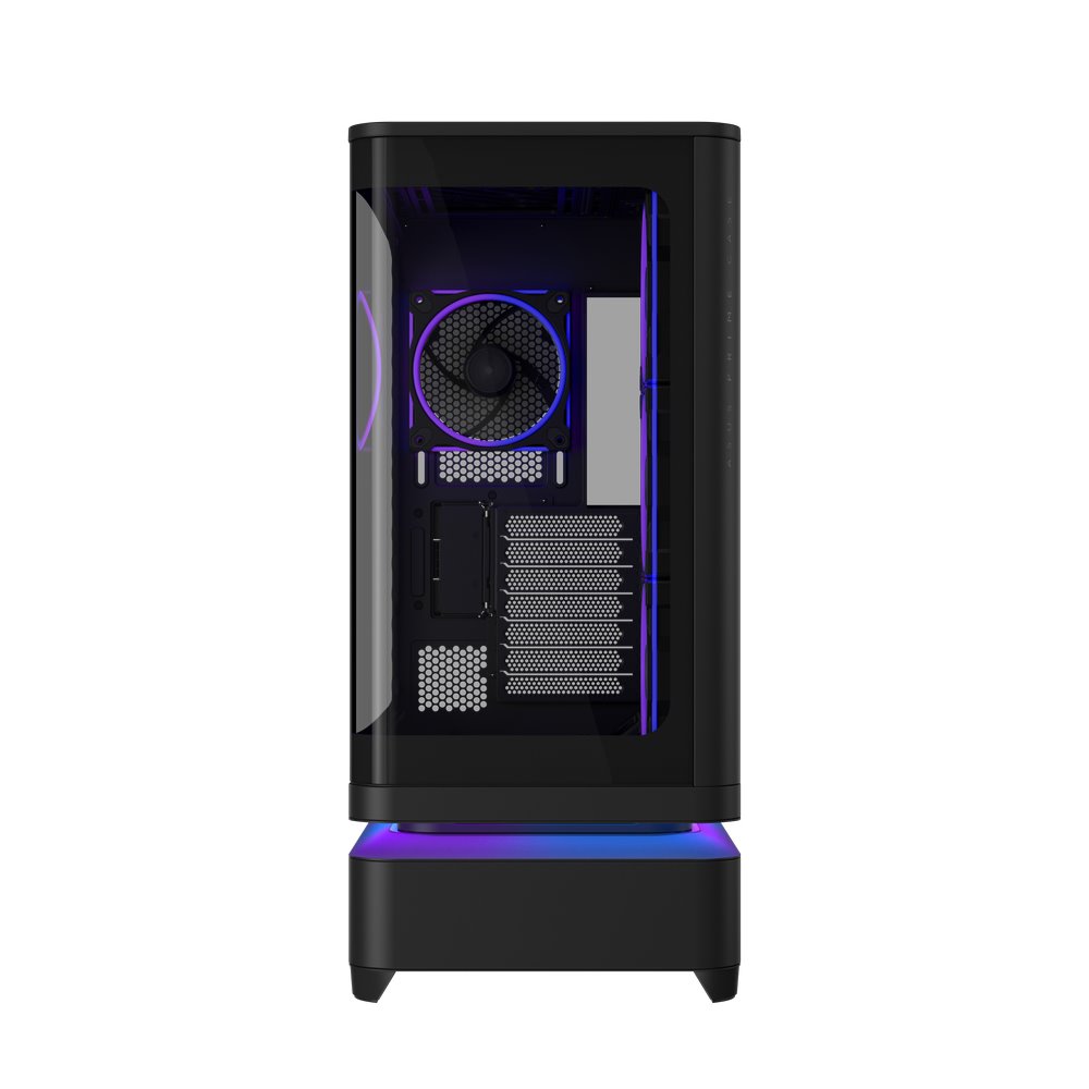 Skříň ASUS Prime AP304 ARGB TG