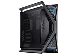 Skříň ASUS ROG Hyperion GR701 Black