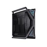 Skříň ASUS ROG Hyperion GR701 Black