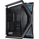 Skříň ASUS ROG Hyperion GR701 BTF