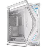 Skříň ASUS ROG Hyperion GR701 White
