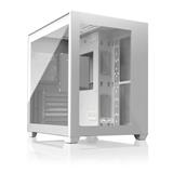 Skříň Raijintek PAEAN C7 White