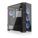 Skříň Raijintek PONOS ULTRA TG4