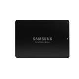 SM Samsung PM893 3.84TB SATA 6Gb/s V6 2.5" 7mm 1DWPD 5YR SED