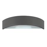 Smartwares 10.010.53 Venkovní nástěnné světlo LED
