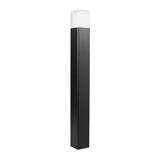 Smartwares OOL-50018 Venkovní sloupek LED