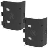 SnakeByte náhradní baterie Battery: Kit SX pro XBox Series černá