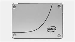 Intel® SSD D3-S4620 Series (960GB, 2.5in SATA 6Gb/s, 3D4, TLC)