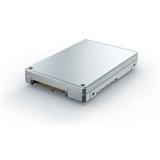 Solidigm™ SSD D7-P5520 Series (15.36TB, 2.5in PCIe 4.0 x4, 3D4, TLC) Generic No OPAL Single Pack