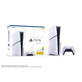 SONY Playstation 5 (Slim) 1TB