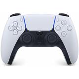 SONY Playstation Dualsense v3 Controller White