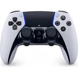SONY Playstation DualsenseEdge Controller White