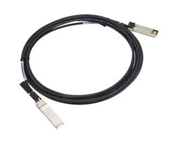 SUPERMICRO 10G SFP+ Passive Twinax DAC 5m Pull Type Cable