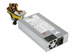 SUPERMICRO 1U, 350W, Multiple Output, 80+ Paltinum Power Supply