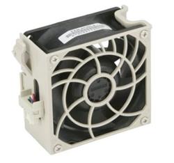 SUPERMICRO 80mm Hot-Swappable Middle Axial Fan (FAN-0130L4)