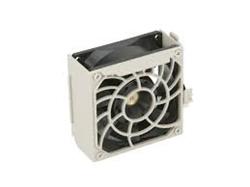 SUPERMICRO 80X32MM 4-PIN PWM FAN W/ HUS FOR SC832