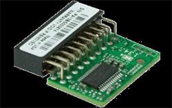 SUPERMICRO AOM-TPM-9655V Trusted Platform Module