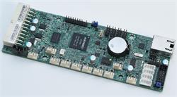 SUPERMICRO CSE-PTJBOD-CB3 Power board for JBOD - Power supply monitor/Fan speed control card