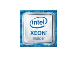 INTEL Xeon (8-core) E5-2620V4 2,1GHZ (tray)